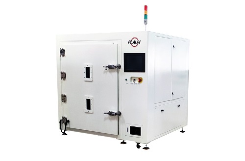 日皮视频APP下载安装