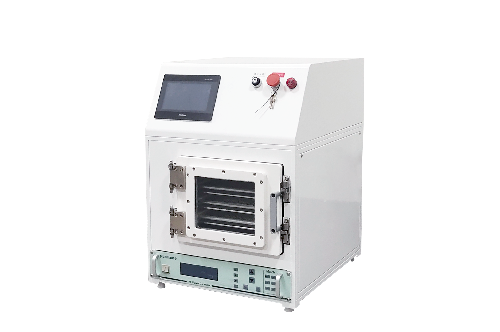 真空日皮视频APP下载安装机