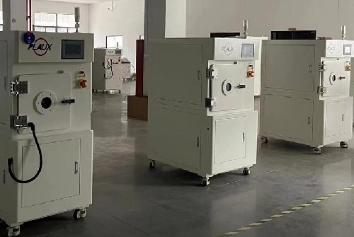 日皮视频APP下载安装系统