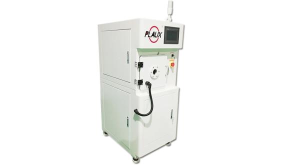 低温日皮视频APP下载安装机