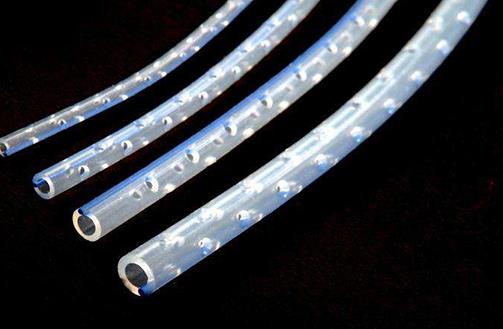 医疗导管日皮视频APP在线看黄