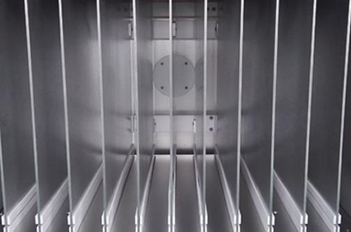 医疗导管日皮视频APP在线看黄