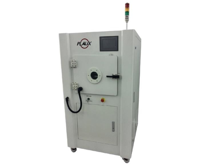 氧日皮视频APP下载安装机