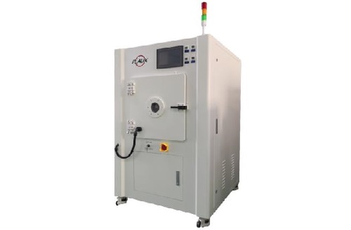 真空日皮视频APP下载安装机