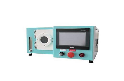 实验室日皮视频APP在线看黄机