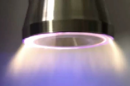 日皮视频APP下载安装