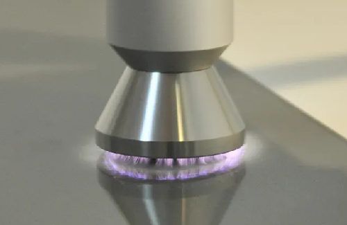 大气日皮视频APP在线看黄机