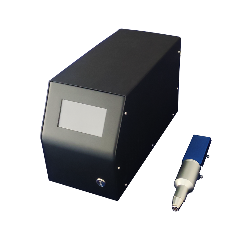 笔式日皮视频APP在线看黄机