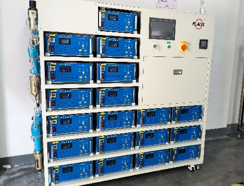 自动日皮视频APP在线看黄机