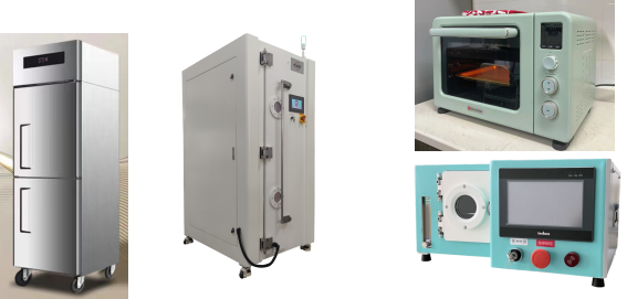 日皮视频APP在线看黄机