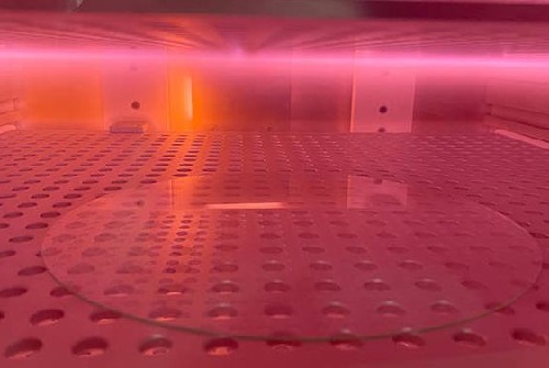 日皮视频APP下载安装机