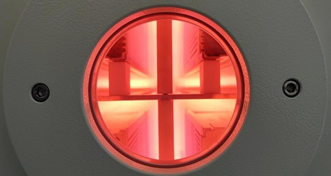 LED支架日皮视频APP在线看黄机