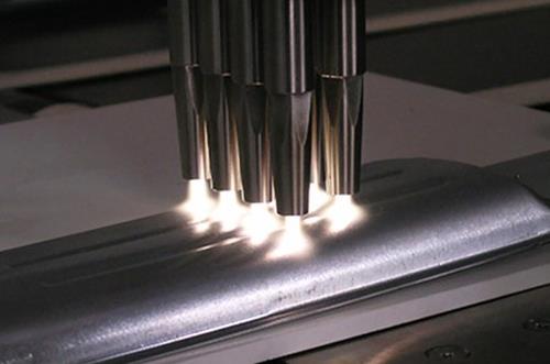 大气宽幅日皮视频APP在线看黄机