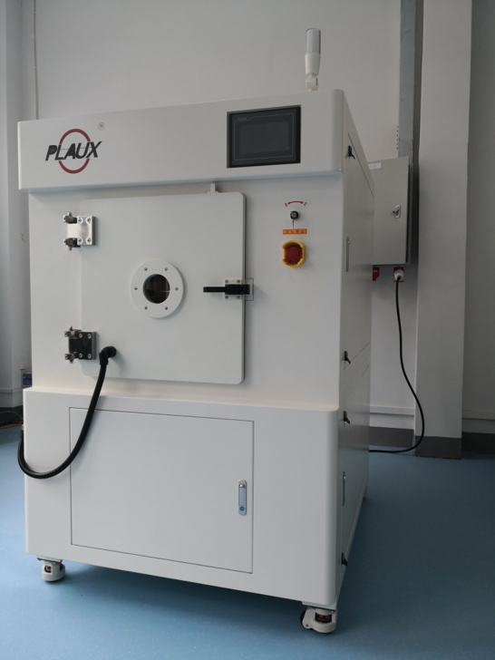 日皮视频APP在线看黄机