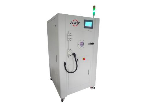 日皮视频APP在线看黄机