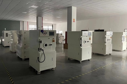 日皮视频APP在线看黄机