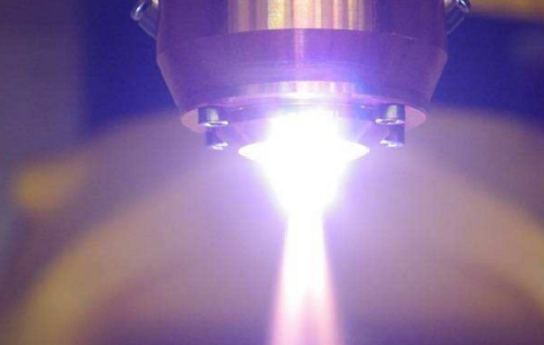 低温射流日皮视频APP在线看黄机