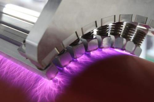 日皮视频APP下载安装