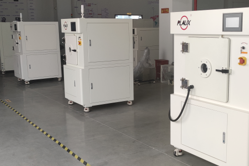 真空日皮视频APP在线看黄机厂