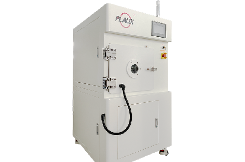 日皮视频APP下载安装设备