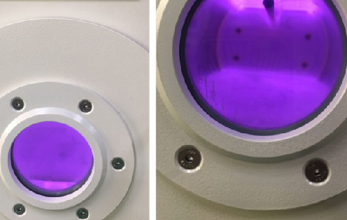 低温日皮视频APP下载安装机