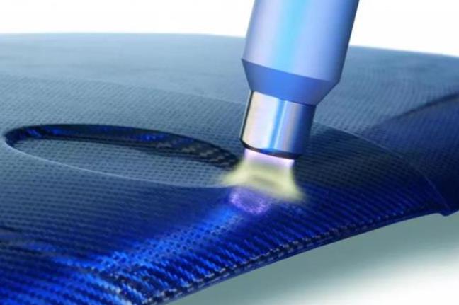 日皮视频APP下载安装