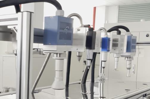 常压日皮视频APP下载安装