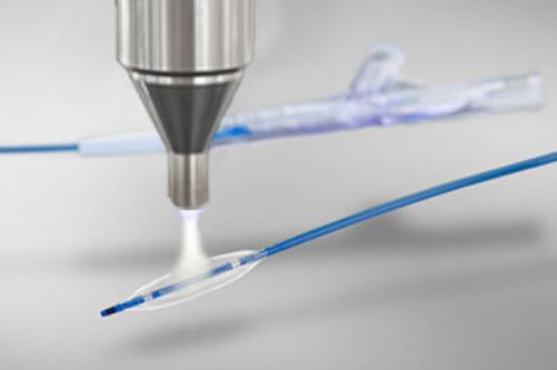 射频日皮视频APP在线看黄机