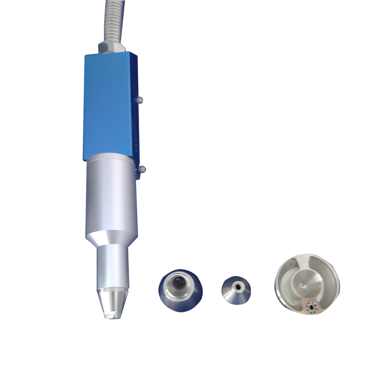 射频日皮视频APP在线看黄机