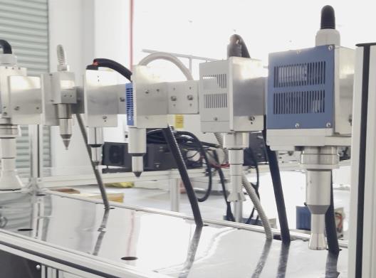 大气日皮视频APP在线看黄机