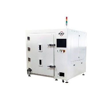 【日皮视频免费看软件】大型工业汽车内饰件日皮视频APP在线看黄机设备  PM-2300LN