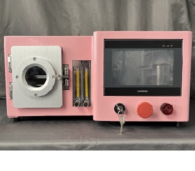 小型日皮视频APP在线看黄机 实验型日皮视频APP在线看黄机 手套箱用小型日皮视频APP在线看黄机PM-3LN