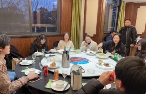 2022年日皮视频免费看软件电子科技有限