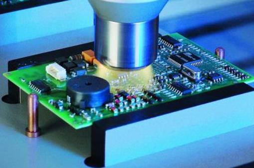 大气常压日皮视频APP在线看黄机