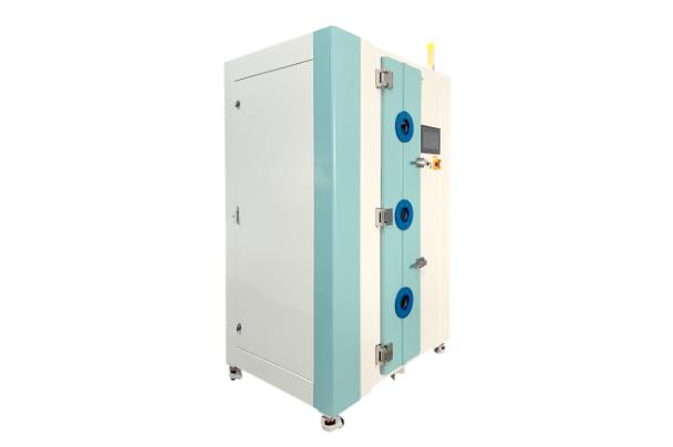 医用导管日皮视频APP在线看黄机