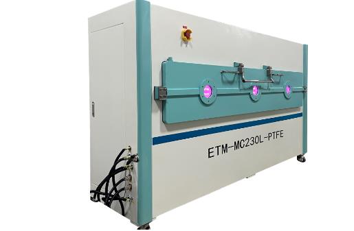 医用导管日皮视频APP在线看黄机