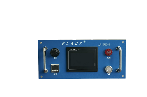 日皮视频APP下载安装机