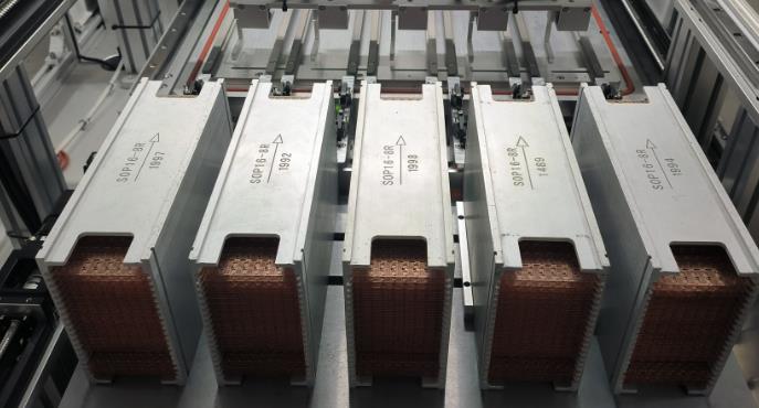 日皮视频APP下载安装机