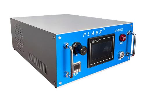 日皮视频APP下载安装仪