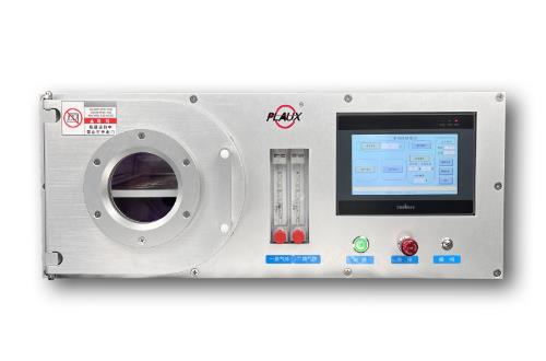 日皮视频APP在线看黄机