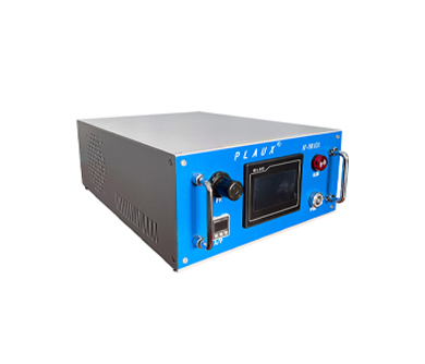 大气日皮视频APP在线看黄设备 直喷日皮视频APP下载安装机  AP-PM1000