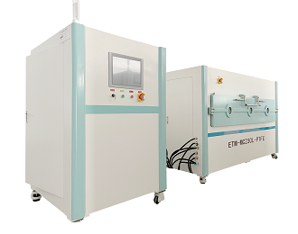 医用导管日皮视频APP在线看黄机 PLAUX-PT1800