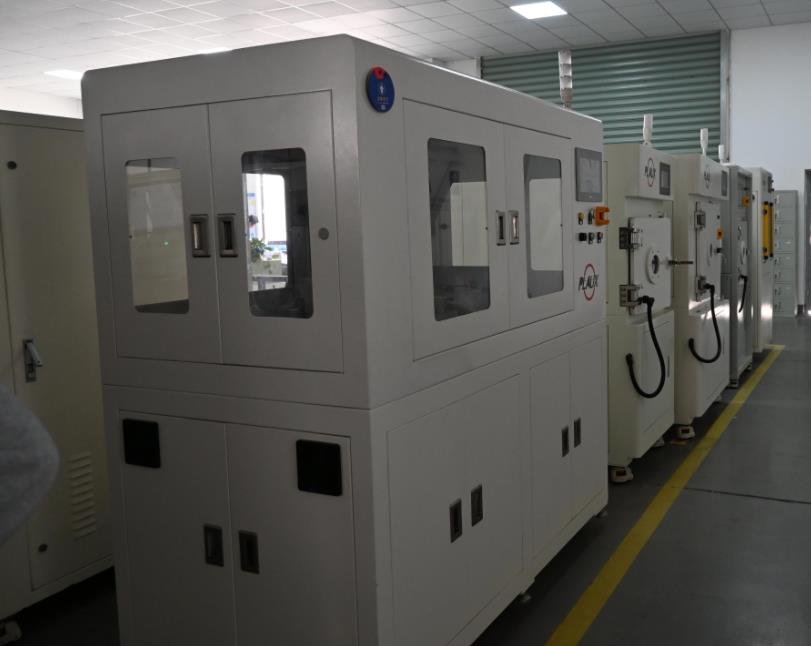 自动化配套日皮视频APP在线看黄机厂家