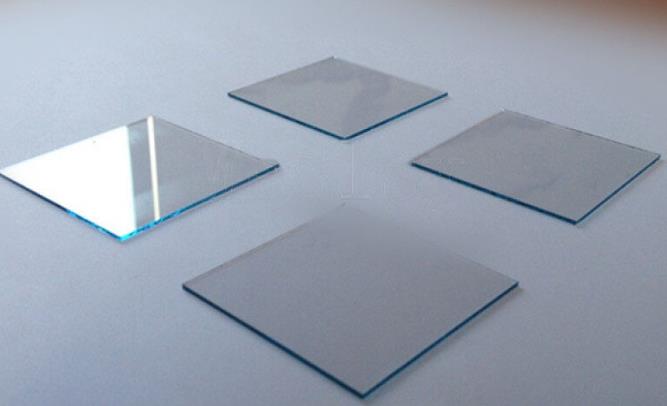 ITO膜日皮视频APP在线看黄机