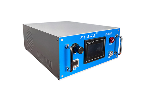 大气低温日皮视频APP在线看黄机