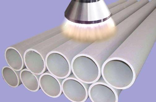 大气日皮视频APP在线看黄机