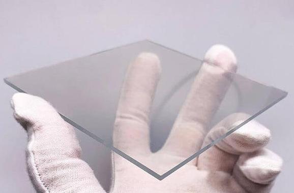 日皮视频APP在线看黄