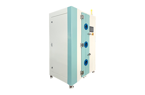 医用导管日皮视频APP在线看黄机