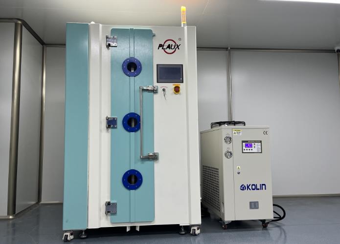 医用导管日皮视频APP在线看黄机