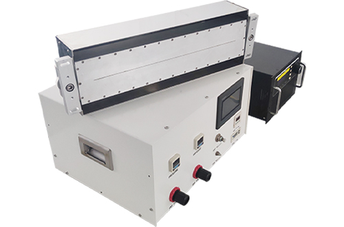 宽幅日皮视频APP在线看黄机